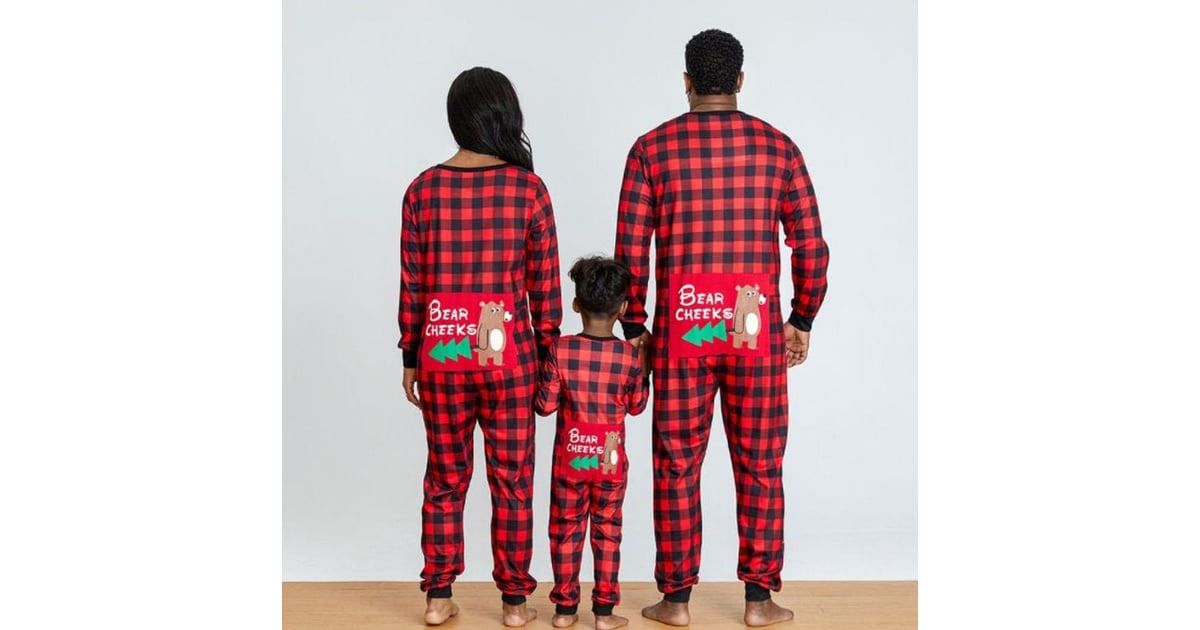Bear cheeks onesie clearance