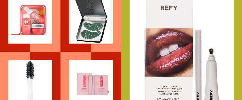 Best Editor-Approved Sephora Beauty Gifts of 2024