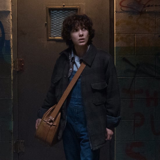 How Many Children Did They Experiment on in Stranger Things?
