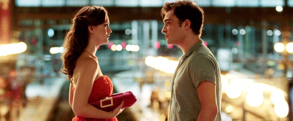 Books Like Gossip Girl