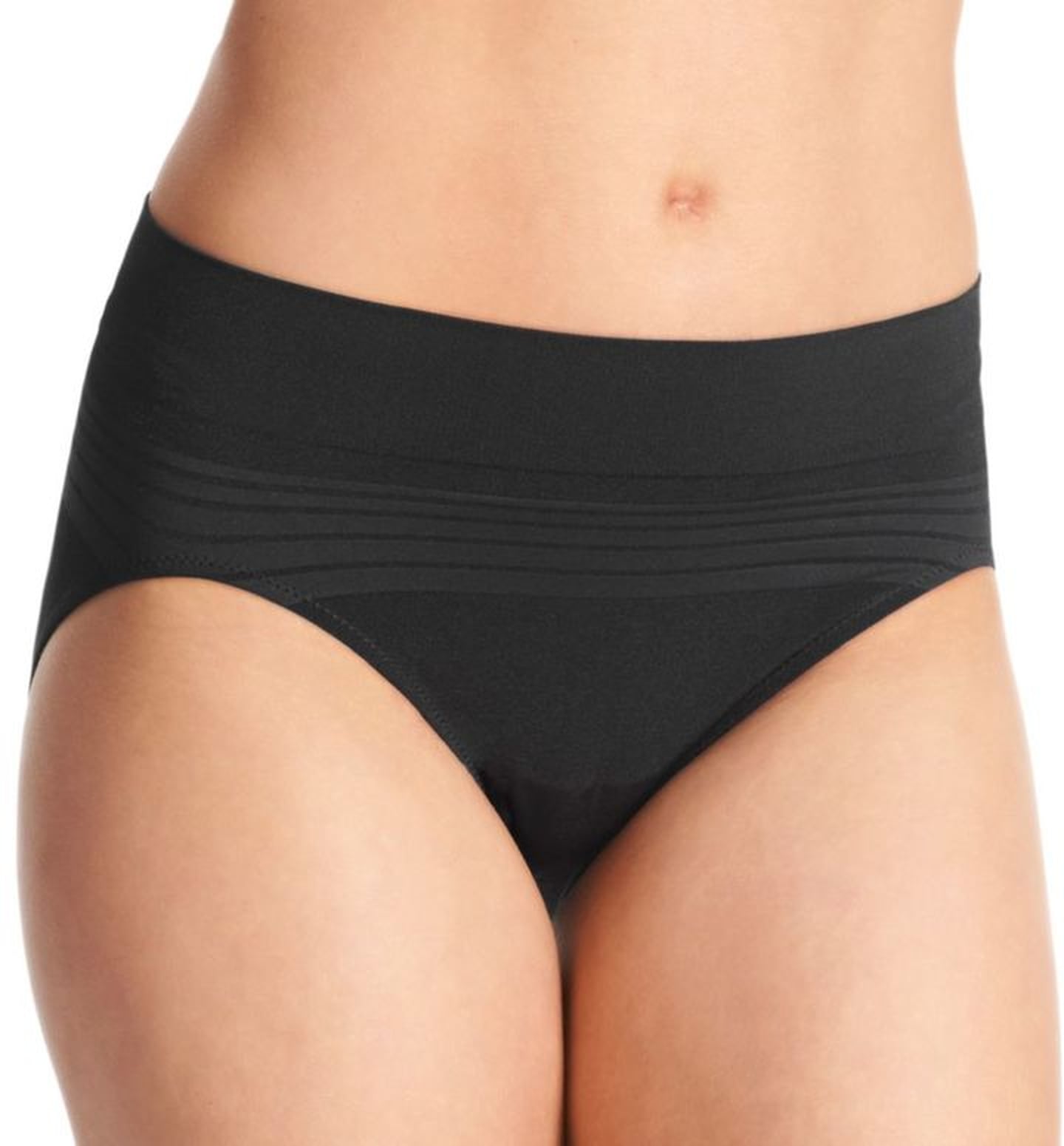 What Underwear Should I Wear in the Summer? POPSUGAR Fashion