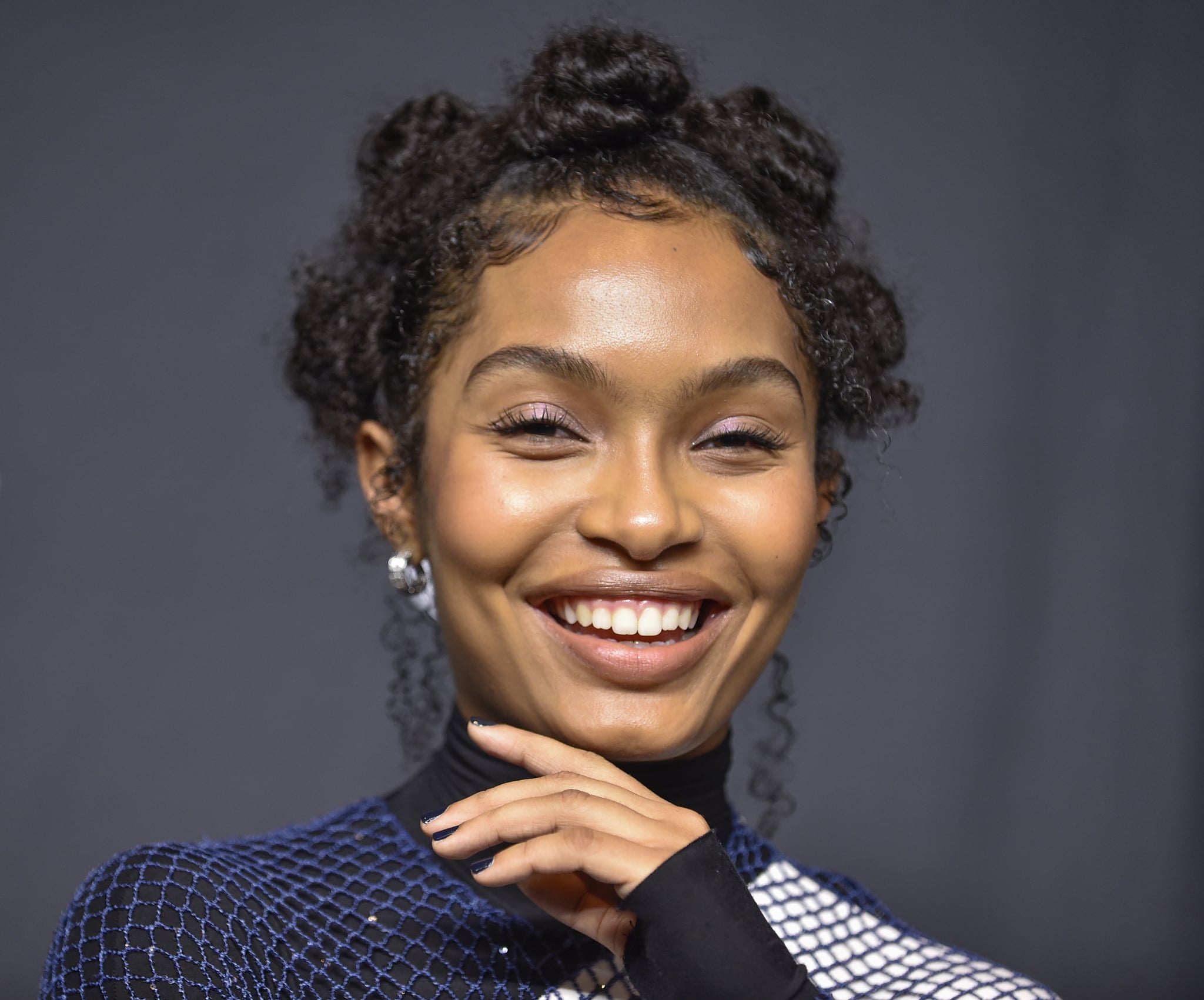 15 Bantu Knot Hairstyles to Try for Protective Style Season