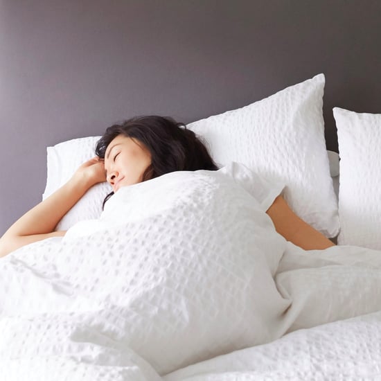 Paid Menstrual Leave in Italy