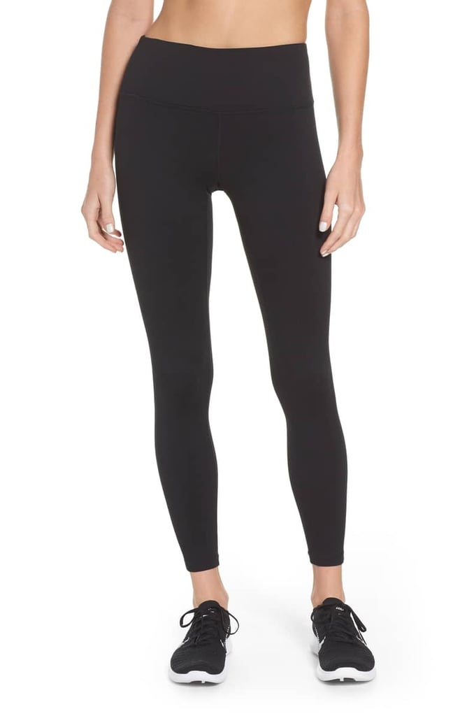 Zella Live In 7/8 Leggings