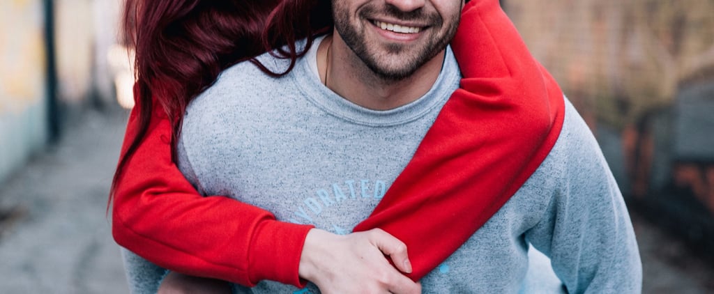 Having These 17 Things in Common With Your Partner Can Make Your Relationship Stronger