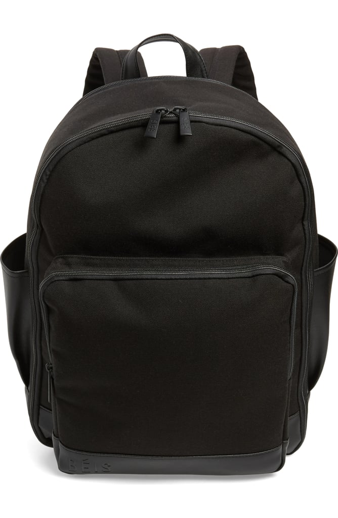 Béis The Travel Backpack