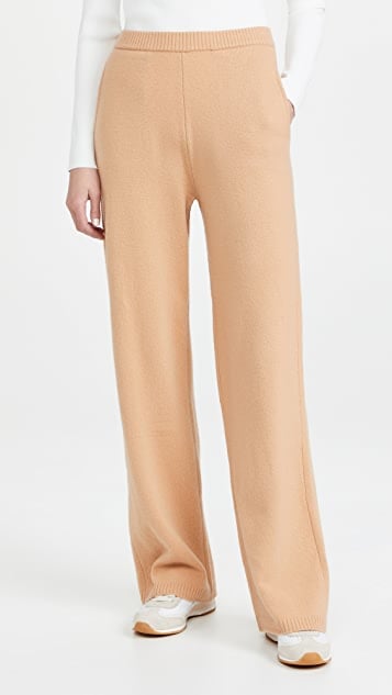 Victor Glemaud Sweatpants
