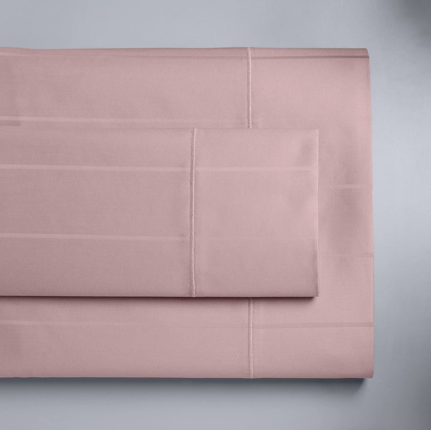 Simply Vera Vera Wang