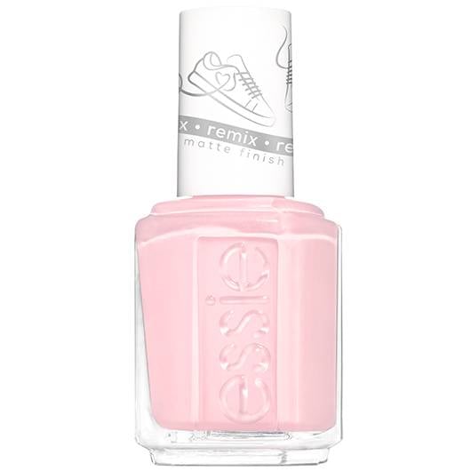 Essie Nail Polish in "Ballet Sneakers"