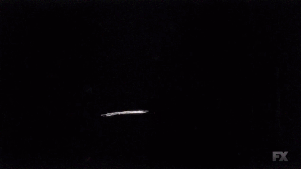 Https Encrypted Tbn0 Gstatic Com Images Q Tbn 3aand9gcsaucw 2lmr Jdj9jy7o6 7kxgwlnq Zcrhbg Usqp Cau