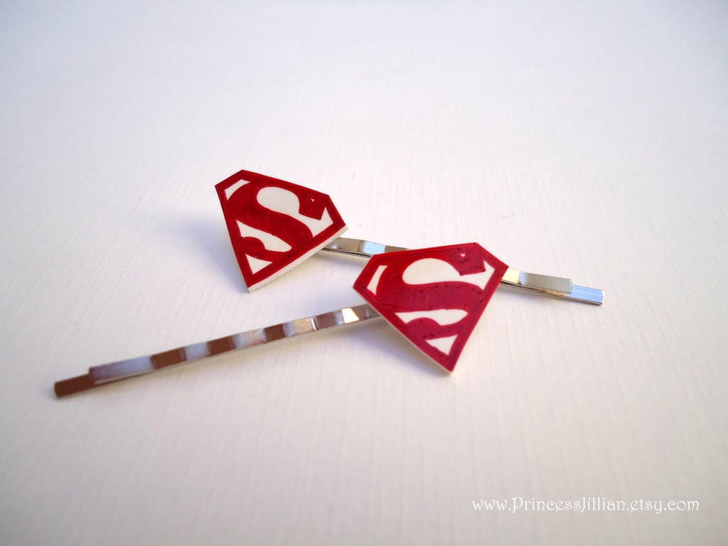 Hair Accessories