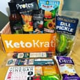 Umm, Where Has This Keto Snack Subscription Box Been Our Whole Lives?!