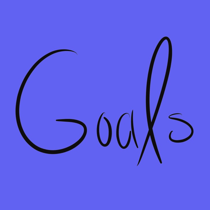 Goals Slang Terms to Stop Using POPSUGAR Tech Photo 6