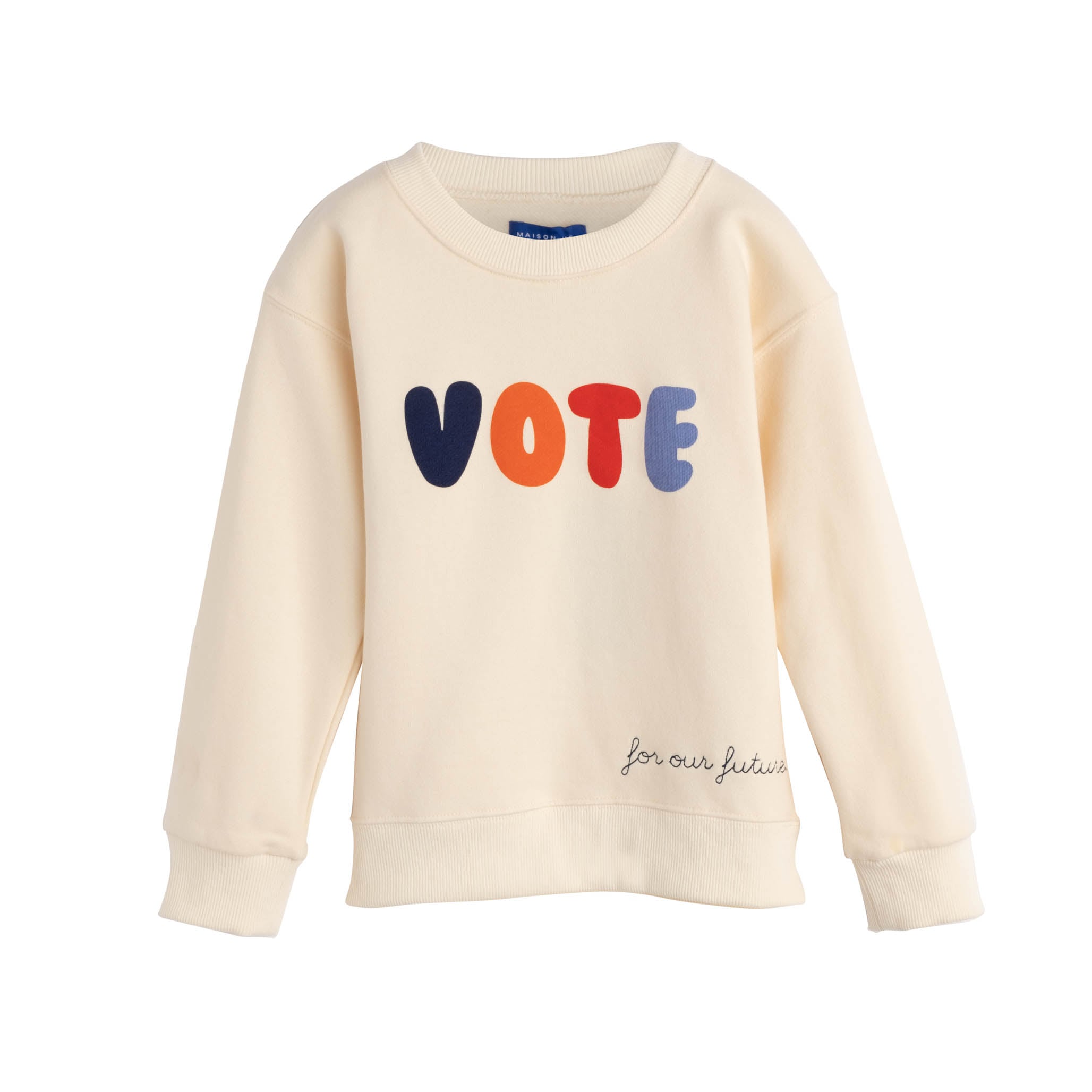 Best Vote Clothes and Accessories For Kids and Adults 2020