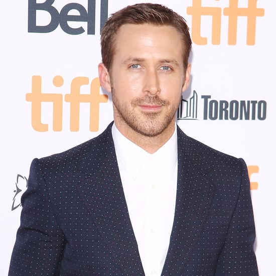 Ryan Gosling Was Almost Cast on Gilmore Girls