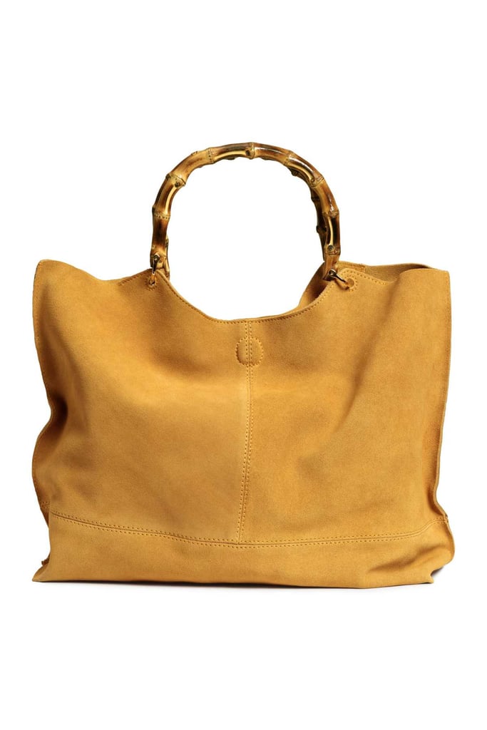 Lyocell Blend Vest