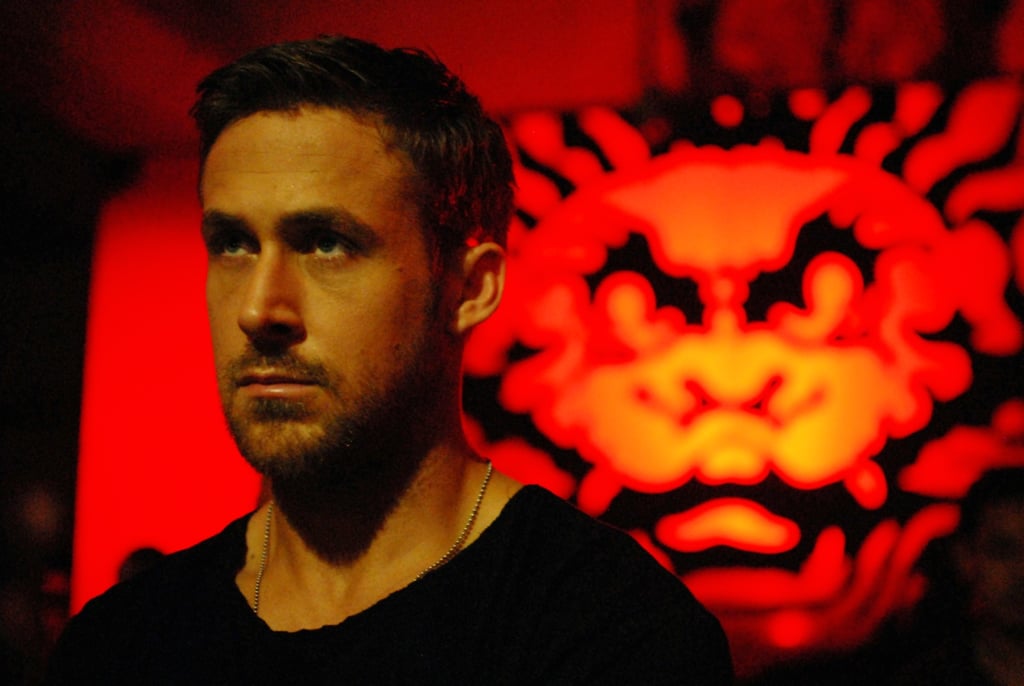 Controversial Films That Debuted at Cannes Film Festival