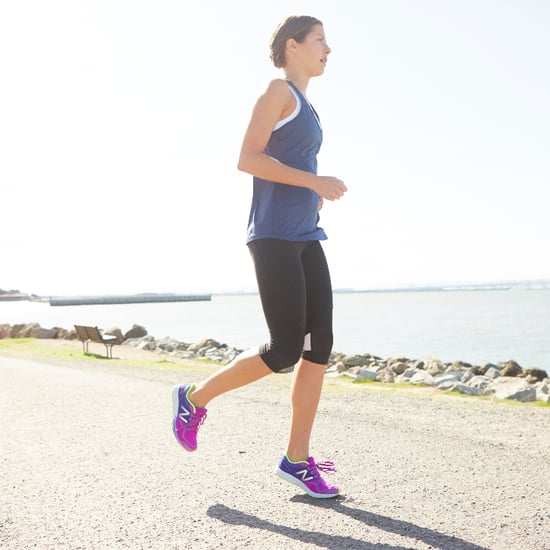 Long-Run Strategies