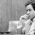 Ted Bundy's First Alleged Murder Is Even More Horrifying Than You Think