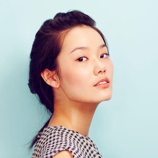 Beauty News For Feb. 15, 2017