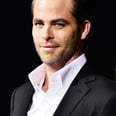 We Can Definitively Say That Chris Pine Has Only Gotten Hotter With Age
