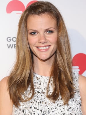 brooklyn decker
