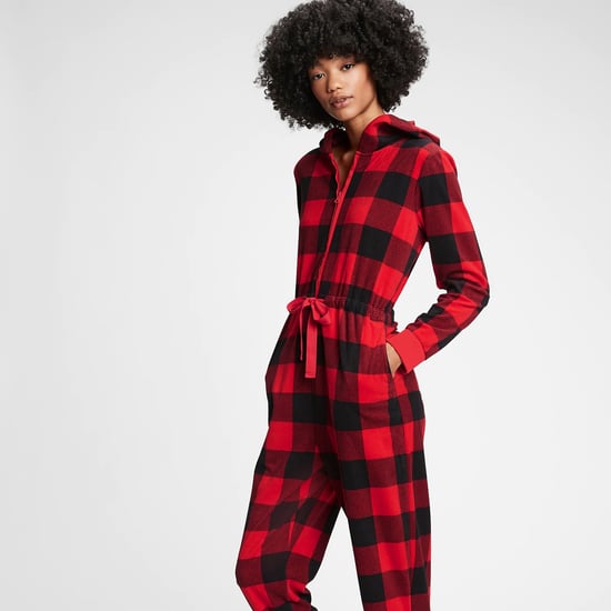 Best Gifts For Women at Gap