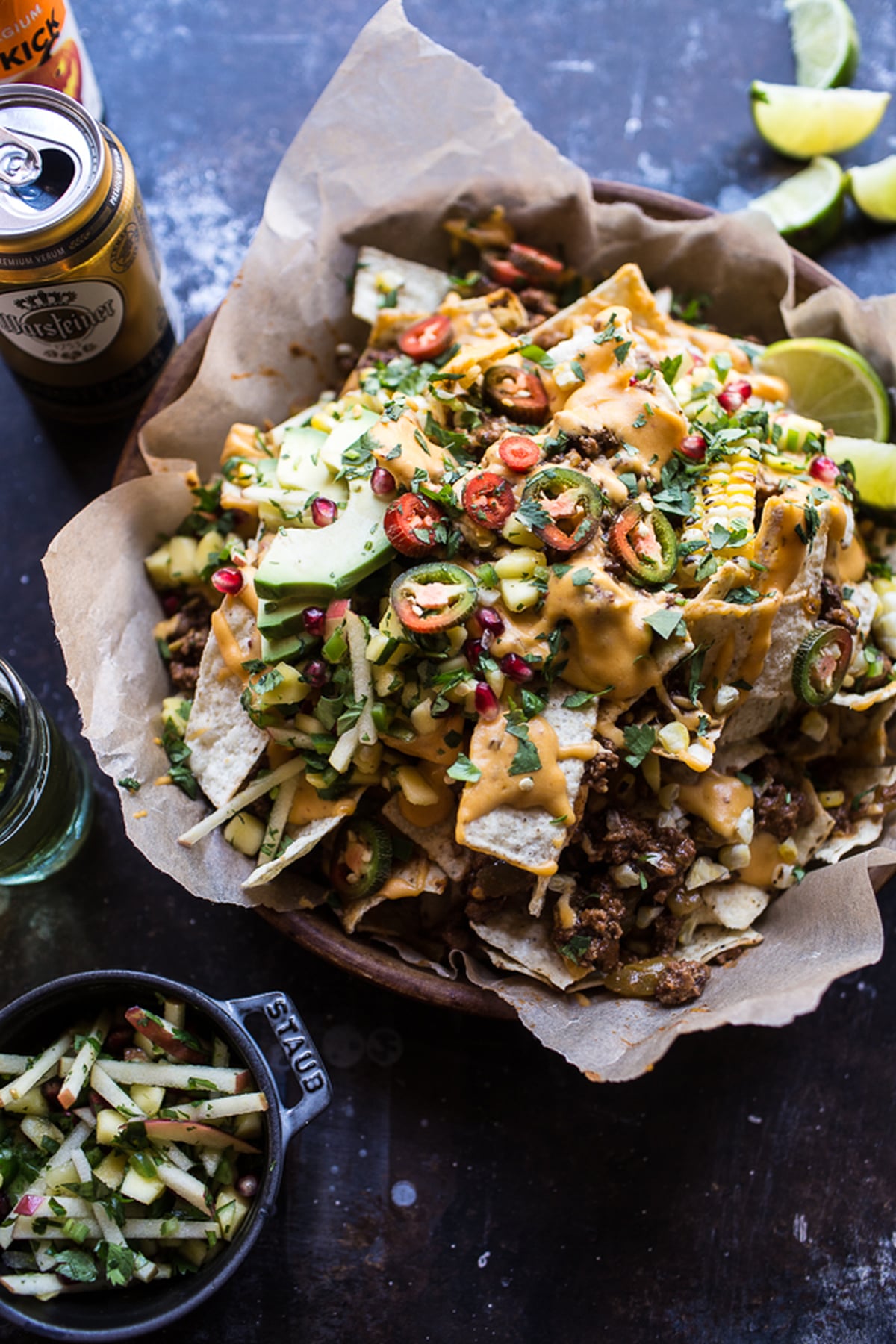 Recipes With Chipotle Peppers in Adobo POPSUGAR Latina