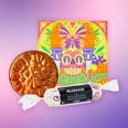 Lush's Día de Muertos Collection Honors the Mexican Tradition