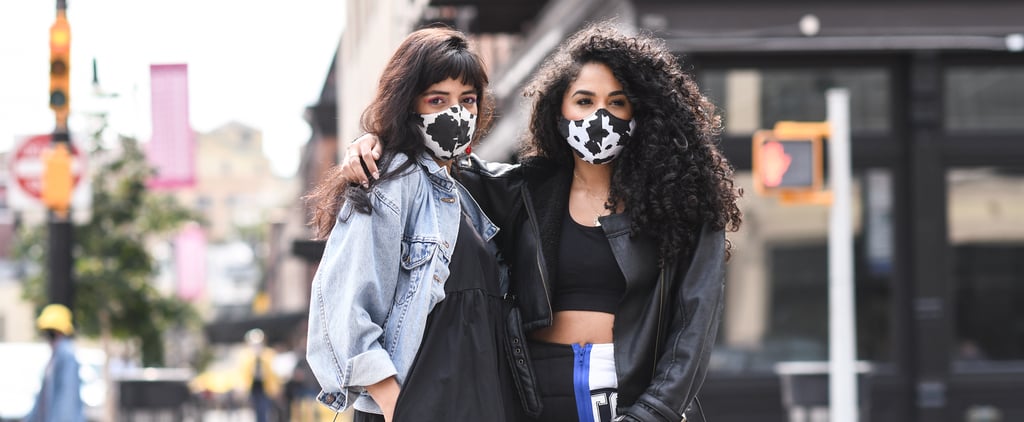 How Street Style Is Changing in 2020