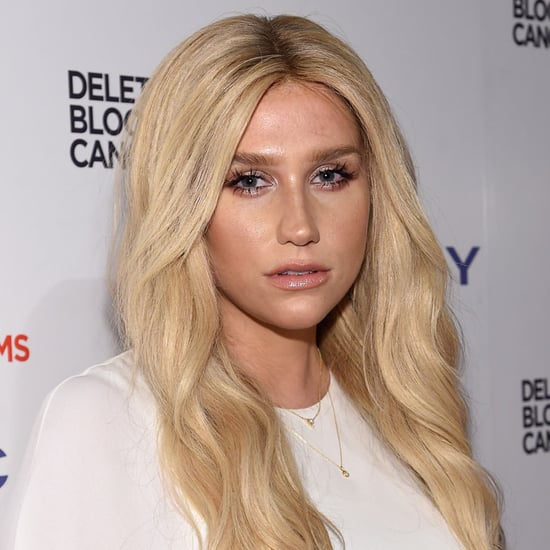 Kesha's Mom's Billboard Interview About Dr. Luke