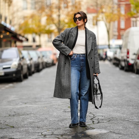 37 Flattering Outfits For Ladies Who Are Mighty Proud of Their
