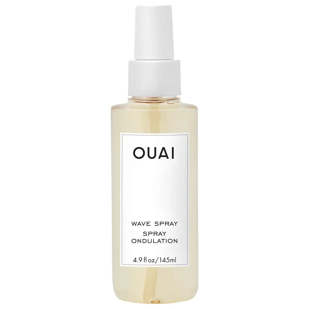 Ouai Wave Spray