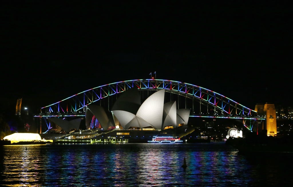 Sydney, Australia