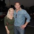 Alex Rodriguez Goes Instagram Official With Jac Cordeiro in Family Holiday Post