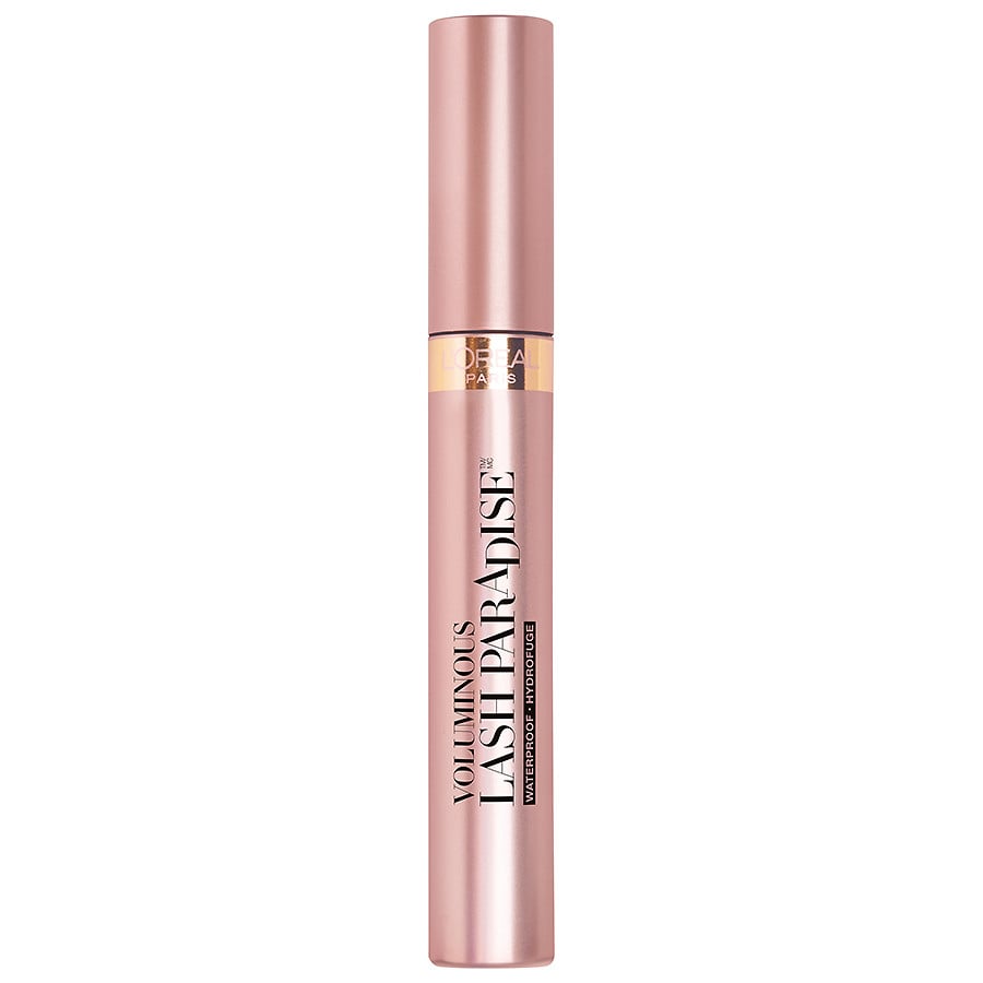 L'Oréal Voluminous Lash Paradise Waterproof Mascara