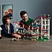 New Lego Sets Coming Out in 2018