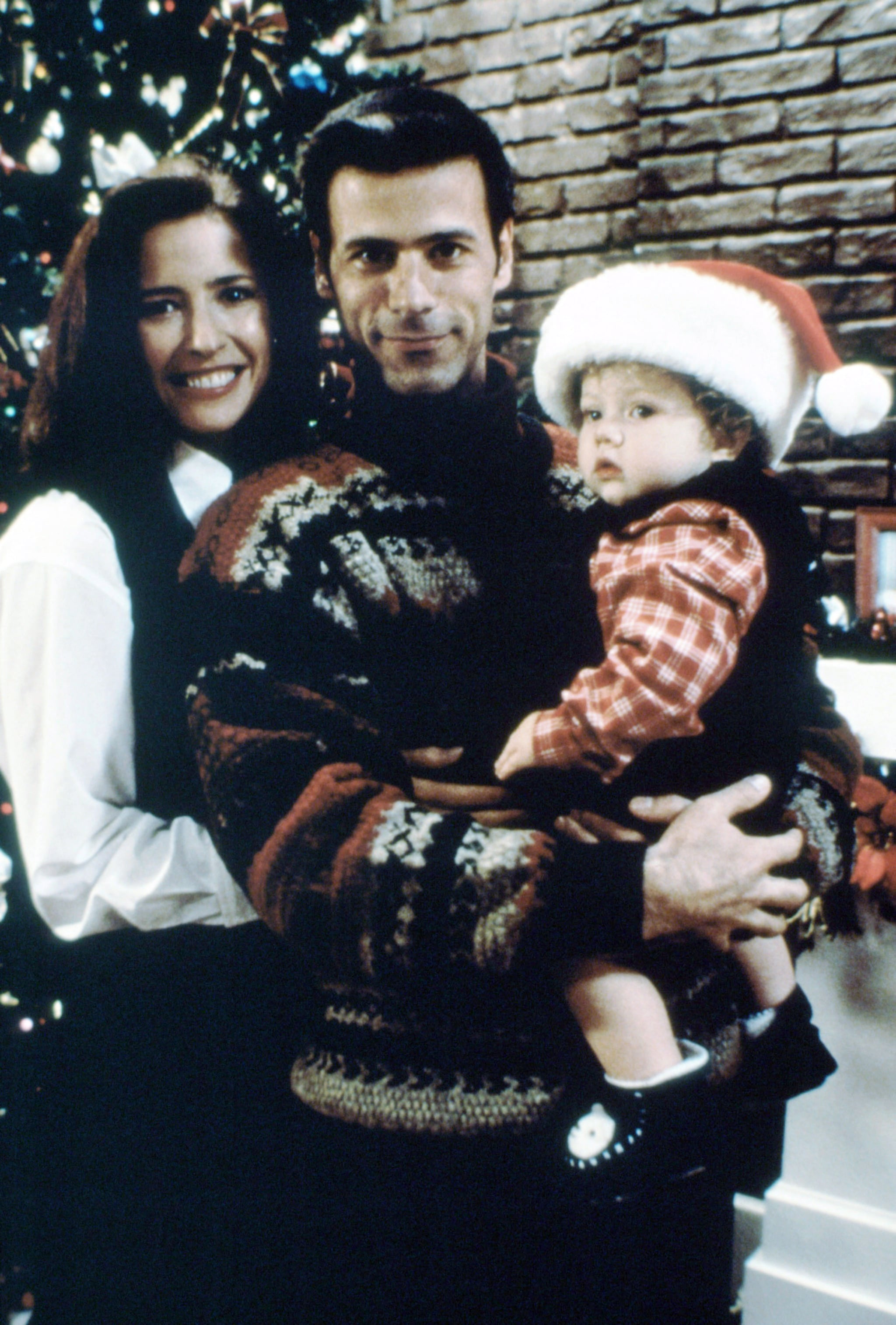 kids christmas list 2018