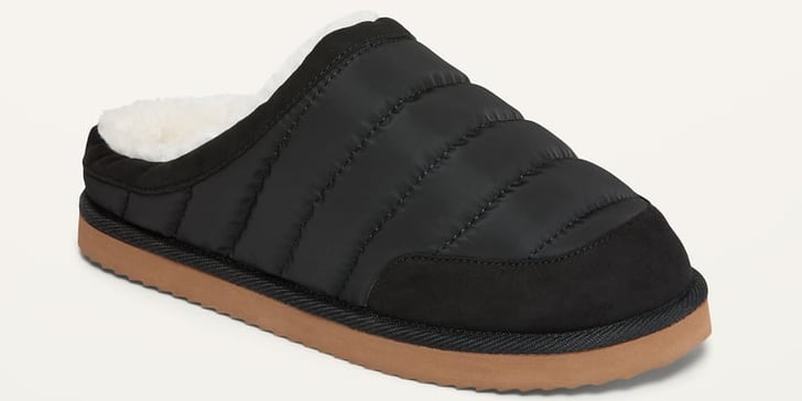 old navy slipper sale