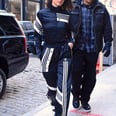 You'll Know Exactly Which Brand Kendall Jenner's Repping When You See Her Outfit