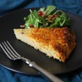 Your Family Will Fight For a Bite of This Vegan Main