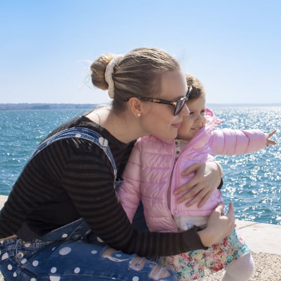 Things Divorced Moms Struggle With