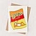Funny Valentine's Day Cards 2019