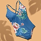 Target Size-Inclusive Swimsuit Collection Kona Sol ...