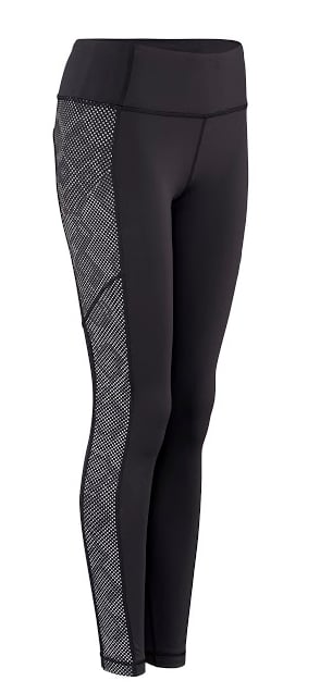 Lululemon Speed Tight IV