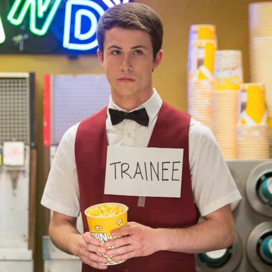 13 Reasons Why Season 2 Plot