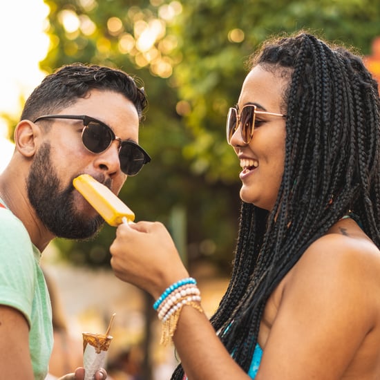 The "Summer Shading" Dating Trend Could Be Why You're Single