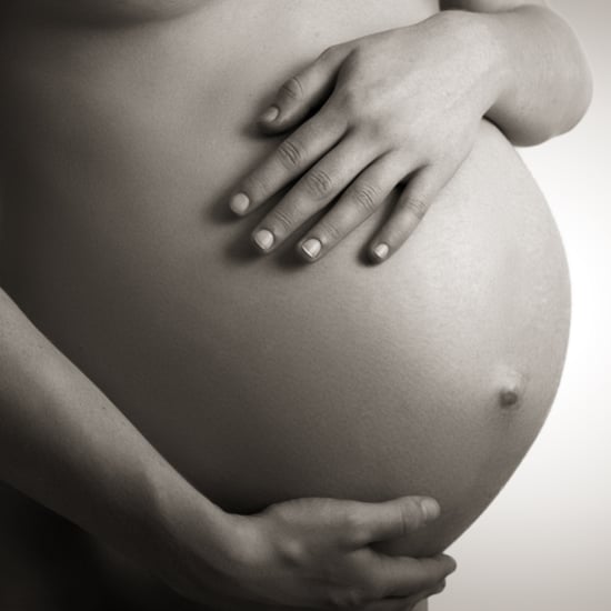 Having a Miscarriage While Your Friend Has a Baby