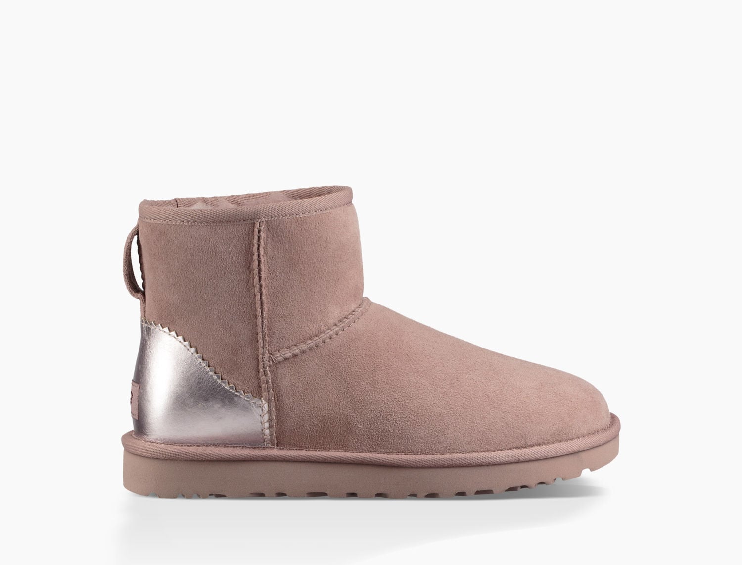 UGG Boots | POPSUGAR Fashion