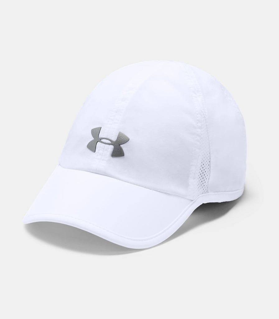 UA Shadow 2.0 Cap